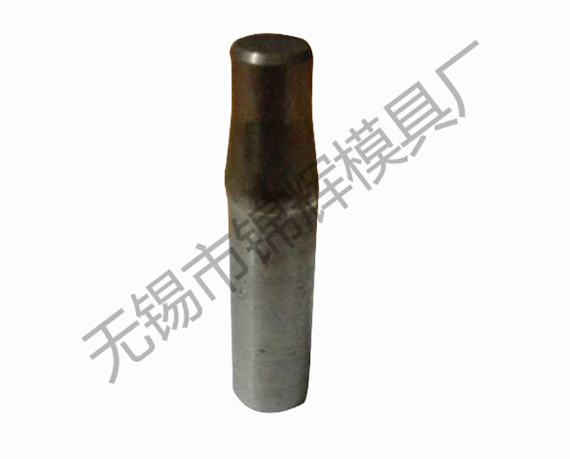 游动合金内模（适用于直拉）